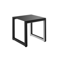 Akira Illuminating Side Table