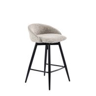 Arlo Counter Stool – Birch 