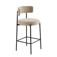 Arven Counter Kruk Sable