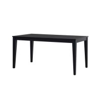 Blake 4-6 Seat Dining Table 