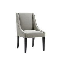 Chatsworth Dining Chair – Limestone