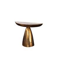 Eclipse Console Table