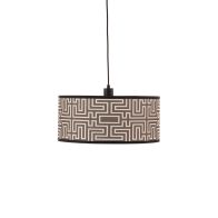 Evandro Pendant Light