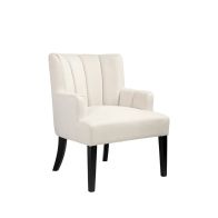 Hatfield Armchair – Calico 