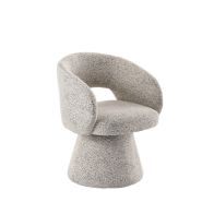 Huxley Dining Chair – Birch 