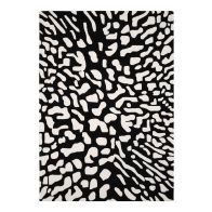 Imani Monochrome Rug