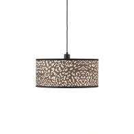 Imani Pendant Light