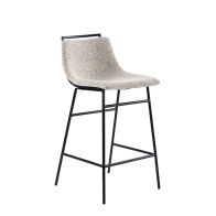 Kai Counter Stool – Birch 