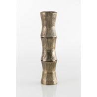 Kingston Reversible Candle Holder 