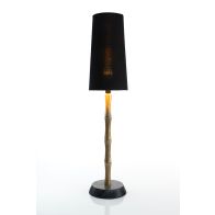 Kingston Table Light 