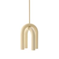 Harmon Pendant Light 