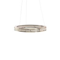 Ciro Pendant Light
