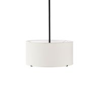 Vega Pendant Light 