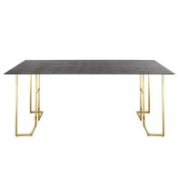 Lorenzo Dining Table