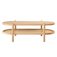 Millie Coffee Table