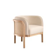 Millie Tub Chair
