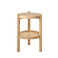 Millie Side table