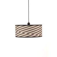Milo Pendant Light