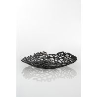 Nassau Coral Bowl Bronze 