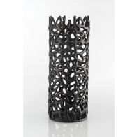 Nassau Coral Lantern Bronze 