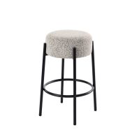Paloma Counter Stool – Birch 