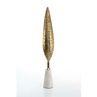 Paradise Table light   