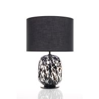 Sabine Table Light