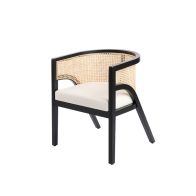 Soho Dining Chair