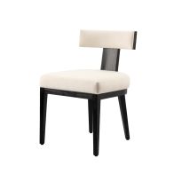 Vista Dining Chair  
