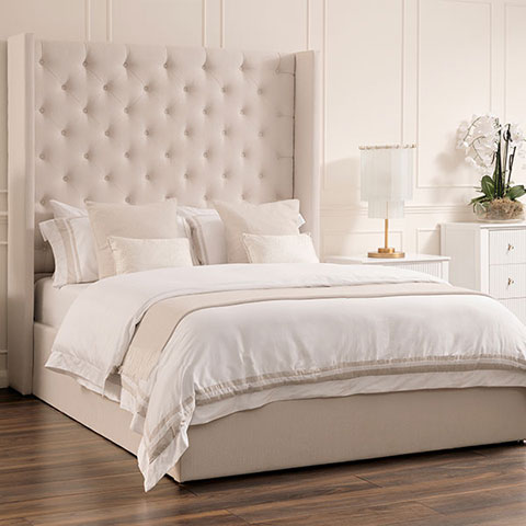 beds-m_1