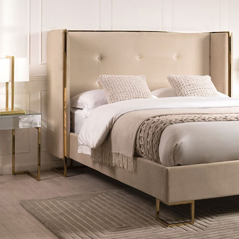 non-storage-beds-m_1