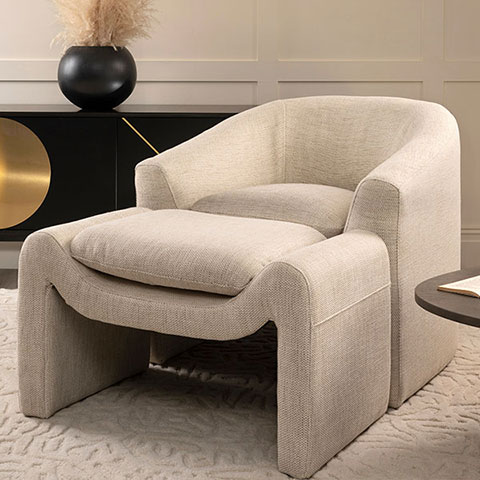 chairs-m_1