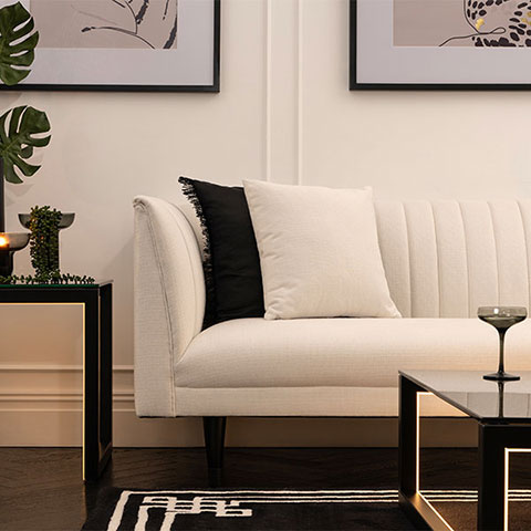 living-room-m_1