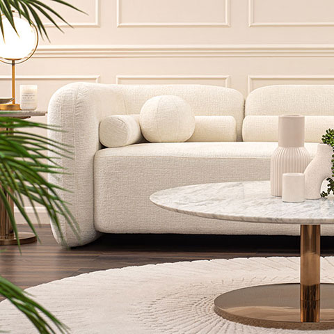 sofas-m_1