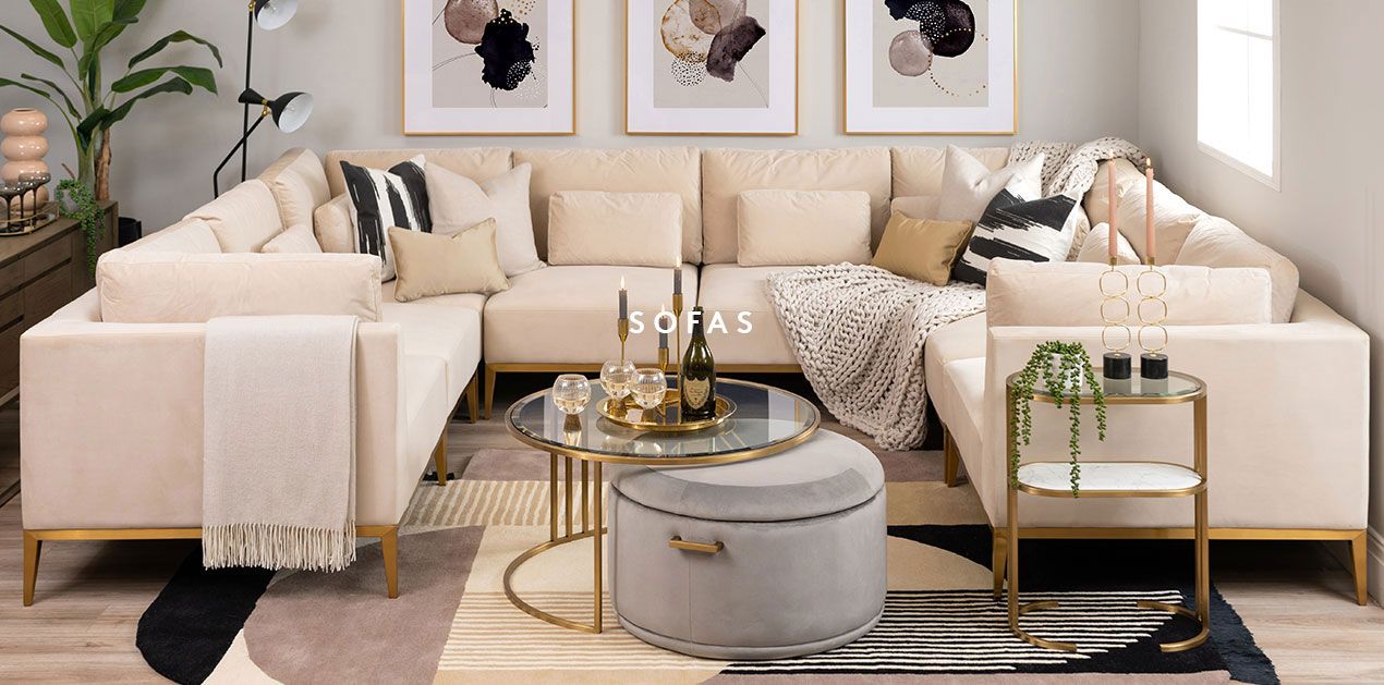 sofas