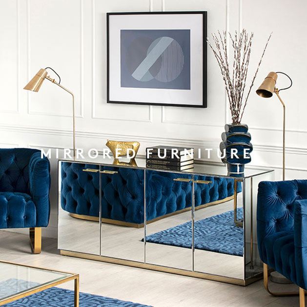 mirrored-furniture-en