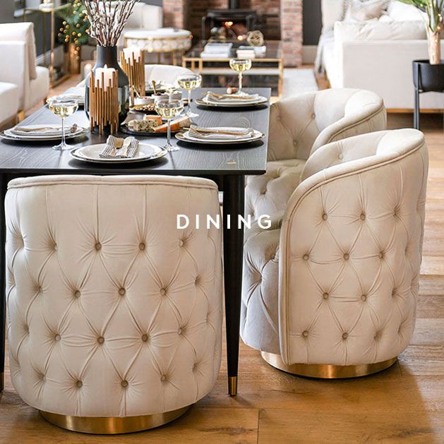 my-dining-en
