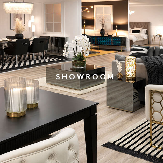 showroom