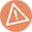 Warning sign